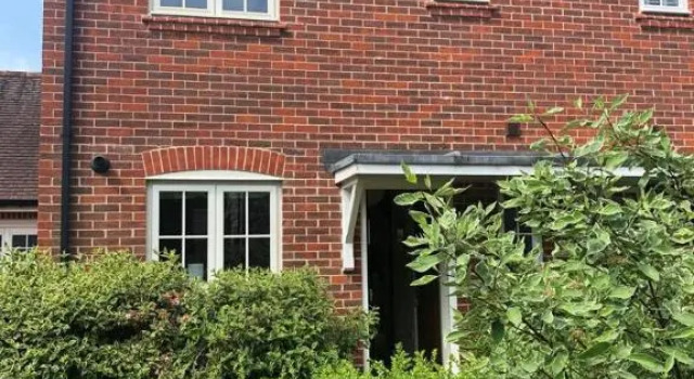 Chichester Holiday Lets, Rezerwuj Hotel Chichester Harbour West Sussex