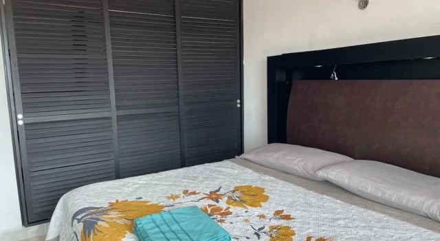 Casa Nora, Prenota Affittacamere Azcapotzalco 