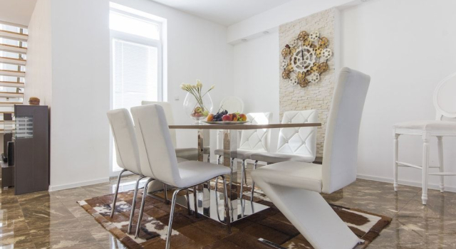 Penthouse Suites, Забронировать Отель Отели Софии 4 звезды, рядом с Королевский дворец, 4*