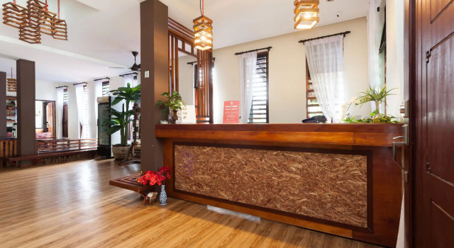 ZEN Rooms Kulai, Varaa Hotelli Hotellit Johor pysäköinnillä, Pysäköinti