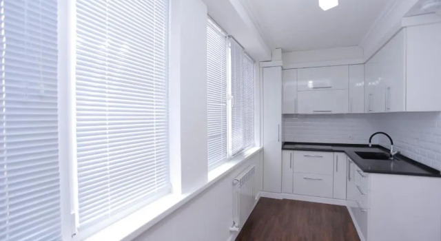 Overlooking Registan Square Luxury 2 Bedrooms Apartment, Book Lejlighed Lejligheder i Samarkand, Lejlighed