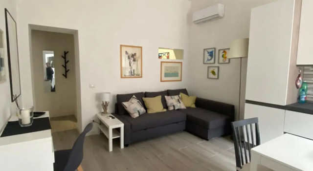 Nice apartment in Porto Ercole.-il Vicoletto, Забронировать Апартаменты/квартира Апартаменты Порто-Эрколе, Апартаменты/квартира