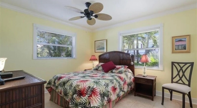 Island Haven 2 Bedroom Home by RedAwning