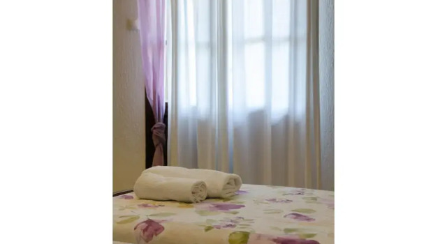 Elli Hotel