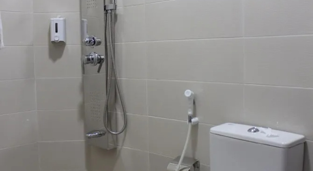 Номер Standard Cairo Inn The Royal
