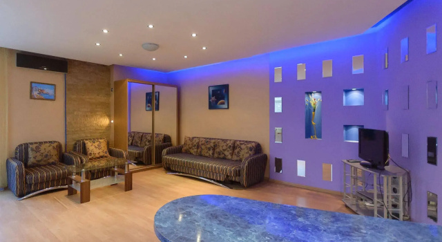 Kiev Accommodation Hotel Service, Book Hotel Hotels in Kyiv with a Pool, Swimming Pool