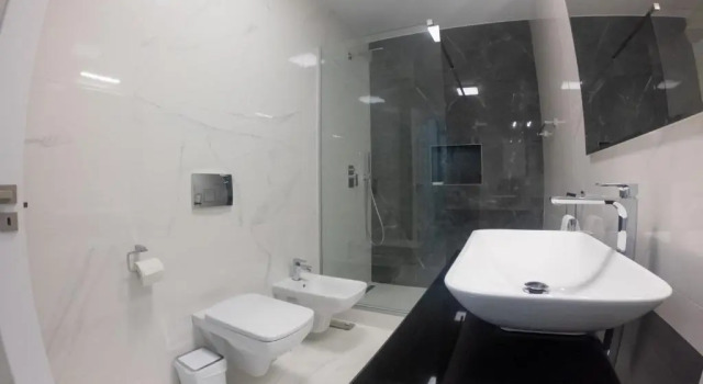 Апартаменты Gala Residence in Oradea