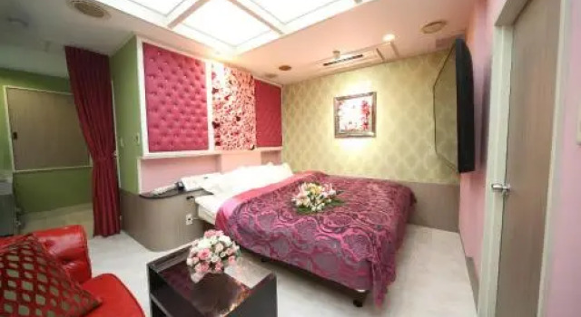 HOTEL LOHAS Kinshicho (Adult Only), Забронировать Отель Отели Токио с парковкой, рядом с Конгресс-центр Sumida Industry Hall, Парковка