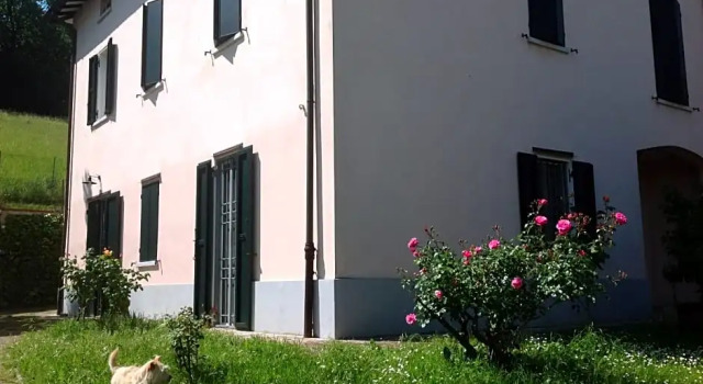 B&B Smile, Book Bed and Breakfast Fiorano Modenese Emilia-Romagna