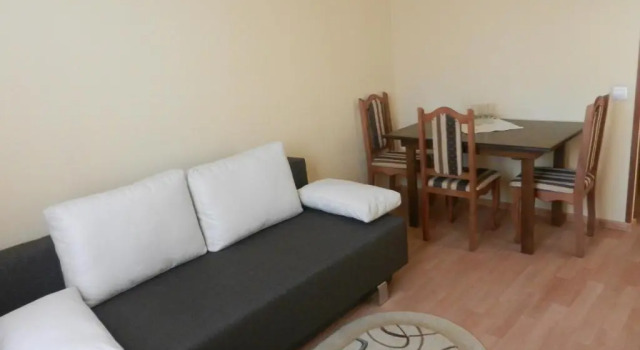 Номер Superior Etna Hotel