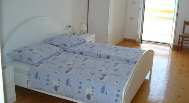 Suncani Zal Zavala, Prenota Hotel Zavala 