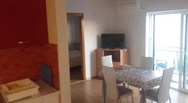 Apartment M&M, Забронировать Апартаменты/квартира Примоштен Шибеник