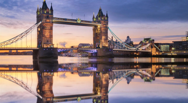 Travelodge London Greenwich