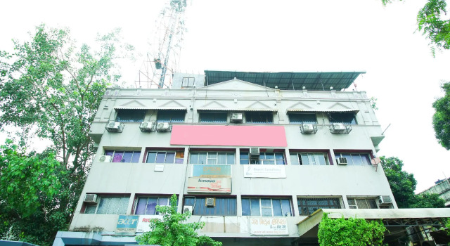 Hotel Sadbhav, Rezerwuj Hotel Hotele w Gujarat ze śniadaniem, Śniadanie