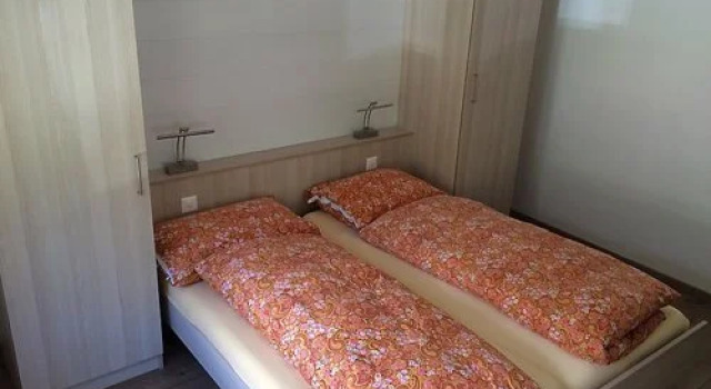 Chalet Sunstar. grosse Wohnung, Prenota Chalet Hotel a Canton Vallese con parcheggio, Parcheggio