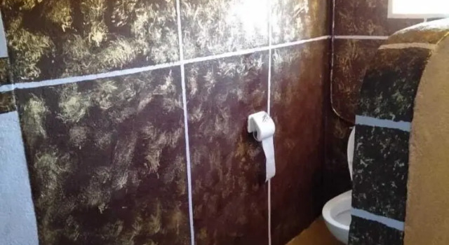 Семейный номер Standard Auberge Aain Nakhla