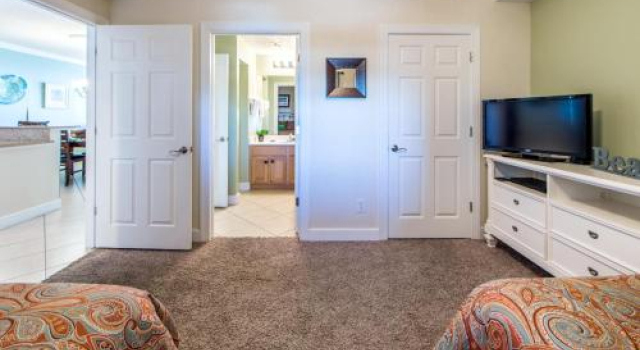 Ocean Reef 1708