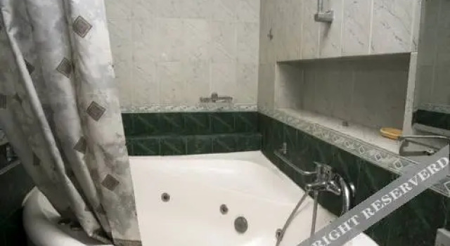 Hotel Sultan 2
