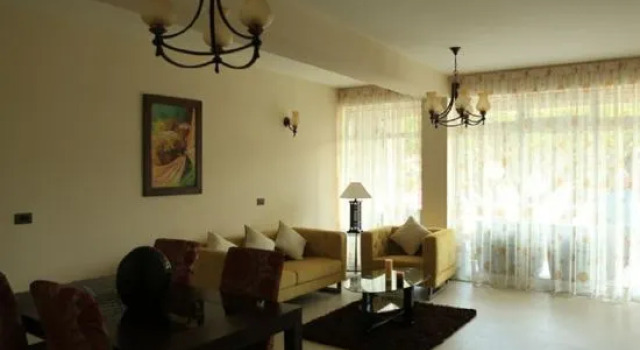 Avifauna Luxury Apartment Guest House, Prenota Appartamento Appartamenti a Bole, Appartamento