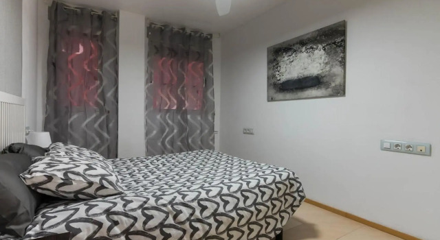 Hortelanos, Varaa Hotelli Murcia Murcia