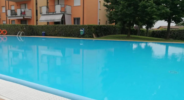 Sirmione Acque Del Garda Apartments