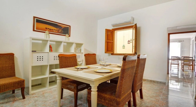 104534 -  House in Palma de Mallorca, Book Hotel Manacor Majorca