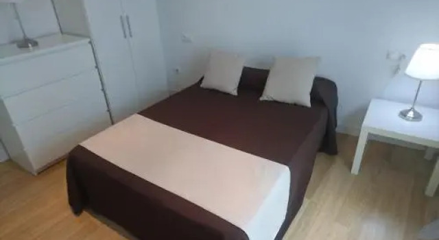 Apartamentos Córdoba Best II, Забронировать Апартаменты/квартира Кордова Cordoba Province, рядом с Музей боя быков