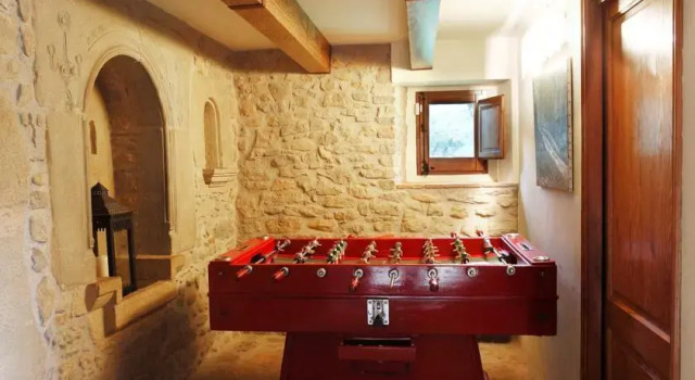 Cal Rajoler De Sant Medir, Rezervovat Hotel Sant Gregori Gironès