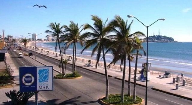 Condo Rusti, Book Hotel Mazatlán Sinaloa