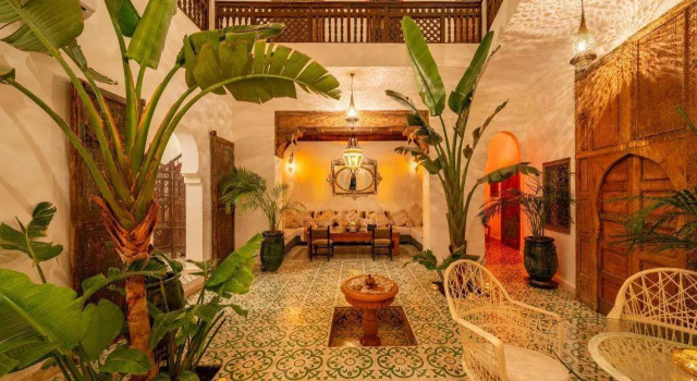 Riad Yamina52
