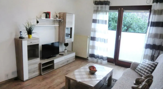 Schleichert 17405, Rezervasyon Otel Holtriem 