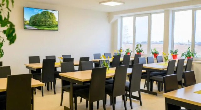 Rooms Tilia, Rezervovat Hotel Šabac 