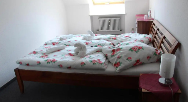 Gasthof Gruner Baum, Reservar Hotel Bayreuth Upper Franconia