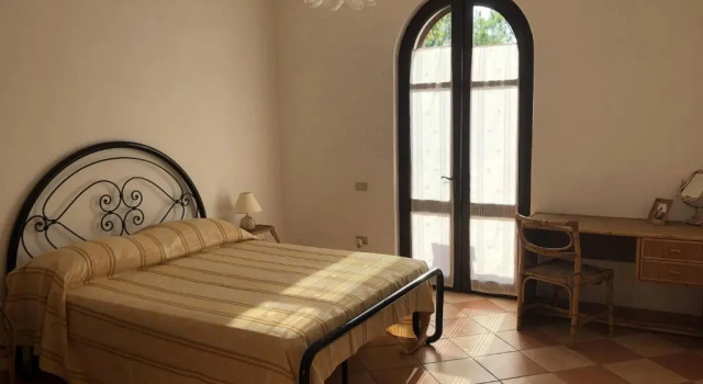 Casa Francesco
