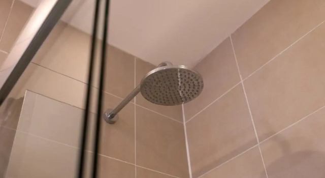Номер Executive Terrado Suites Iquique