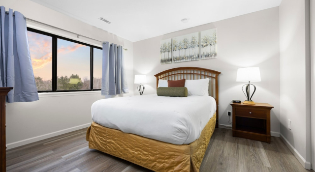 Newly Updated Lakeview Golf Retreat 1bdr Condo Resort 5057, Varaa Lomakeskus Lomahotellit kohteessa Michigan, Lomakeskus