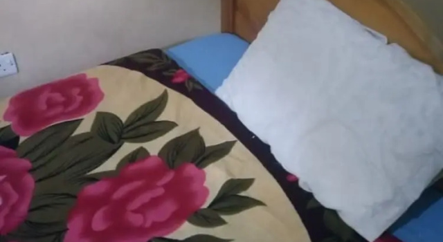 Номер Standard Lesia Guest House