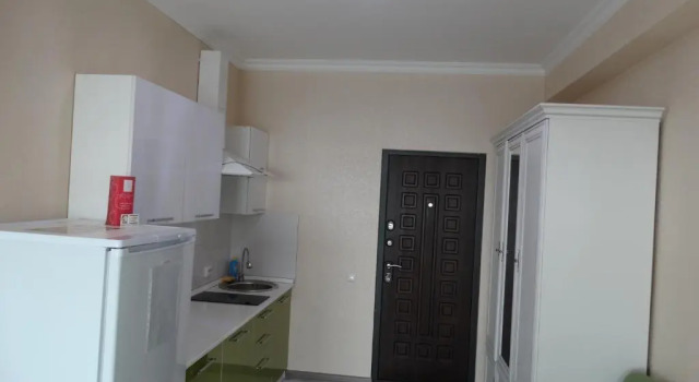 Студия Bon Mary Boutique Hotel