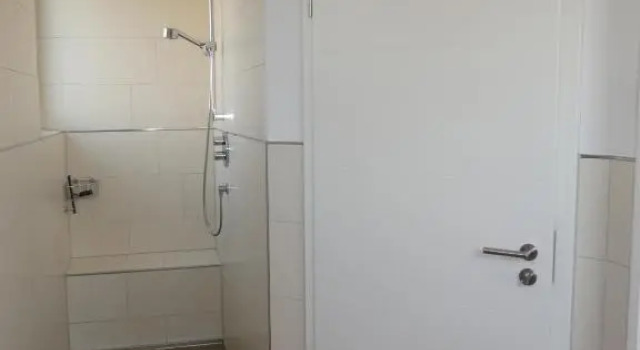 Townhouse Kassel City Modern/Ruhig/Kostenlose Parkmöglichkeiten, Забронировать Апартаменты/квартира Кассель земля Гессен