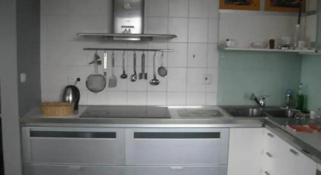 Семейные апартаменты Superior Apartment Sejko