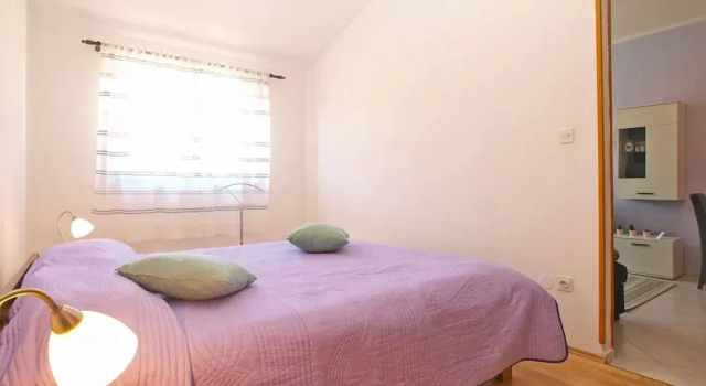 Apartment 1639