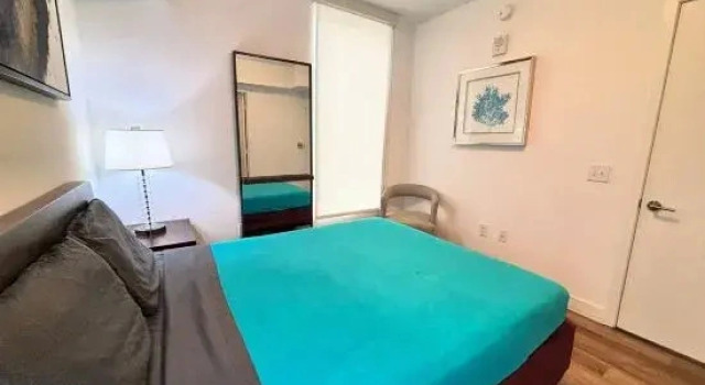 Люкс StaysPro - Gorgeous Hollywood Apts LAs Best Location and Amazing Roof Deck