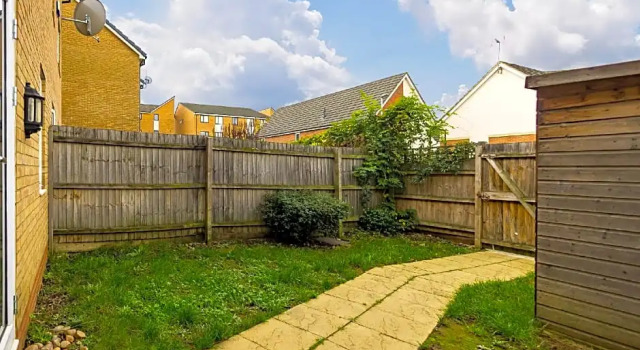 Heliodoor Apartments Milton Keynes Newport Road, Забронировать Апартаменты/квартира Апартаменты Милтон-Кинс, рядом с Inspired Gourmet Cookery School, Апартаменты/квартира