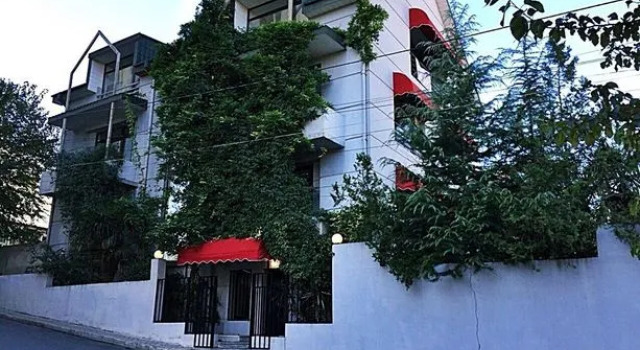 Inn Comfort