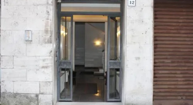 Lofts In Rome, Забронировать Отель Навона Рим, рядом с Уста истины