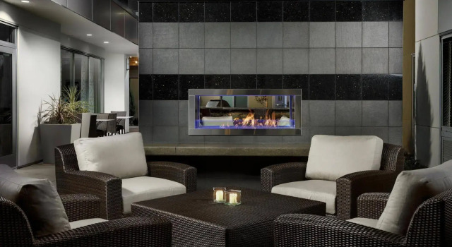 Homewood Suites by Hilton San Jose Santa Clara