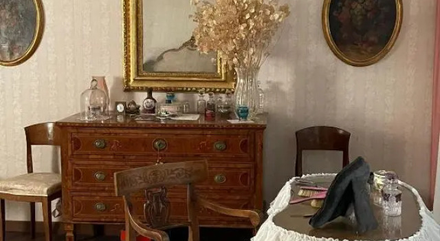 CASA LA TORRE un castello alle porte di Firenze, Book Hotel Hotels in Florence with Parking, Parking