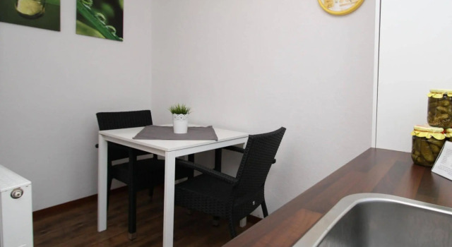 Holiday home, Luebben, Prenota Casa vacanze Ville a Brandeburgo, Villa