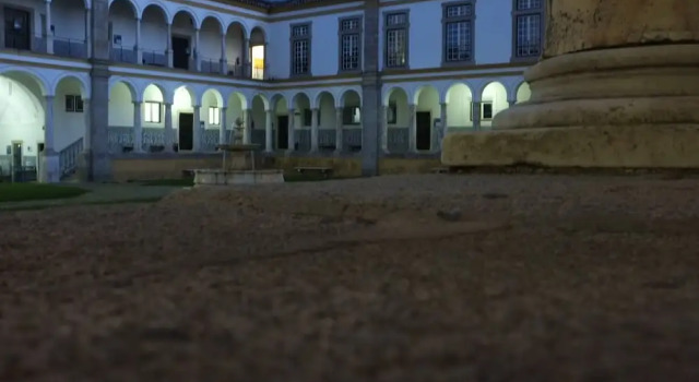 Merchant's House, Забронировать Отель Отели Эвора-Монте 3 звезды, рядом с Church of Nossa Senhora da Graca, 3*