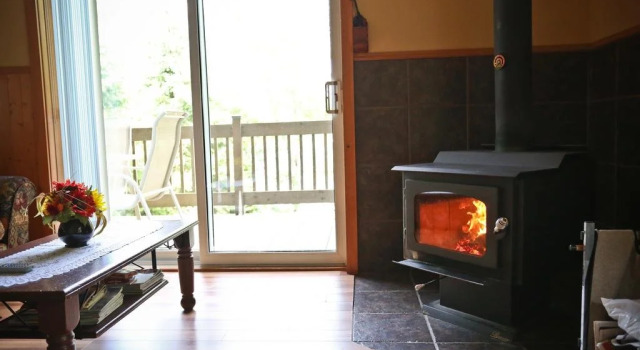 Domaine Ste-Flore, Book Hotel Shawinigan Mauricie